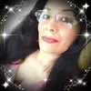 yolandacabrera823 - @yolandacabrera823 - TikTok