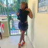 Yolandacabrera - @yaya70015 - TikTok