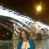 Yolanda.Cabrera - @yolanda.cabrera - TikTok