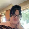 Yoly la 🇨🇺 - @yolanda.cabrera537 - TikTok