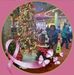 Yolanda Cain - Facebook