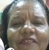 Yolanda Cain - Facebook