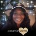 Yolanda Cain - Facebook