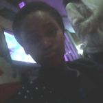yolanda Cain - @yolandacain888 - Instagram