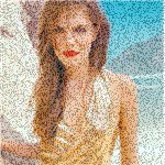 Yolanda Cain - @srompubse5 - Instagram