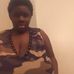 Yolanda Cain - Facebook
