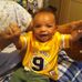 Yolanda Cain - Facebook
