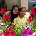 Yolanda Cain - Facebook