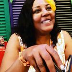 Yolanda Cain - @pchycrm - Instagram