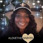 Yolanda Cain - @yolanda.cain0 - Instagram
