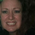 Yolanda Cain - @londiec99 - Instagram