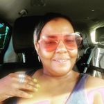 Yolanda Cain - @yolandacain865 - Instagram