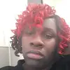 Yolanda Cain - @yolandacain90 - TikTok