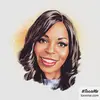 Yolanda Cain - @yonikkia - TikTok