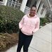 Yolanda Cain - Facebook