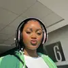 Yolanda Cain🫦 - @c.ain.y - TikTok