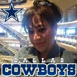 Yolanda Cain - @yolanda.cain.71 - Instagram