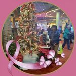 Yolanda Cain - @yolanda.cain.714 - Instagram