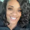 Yolanda Cain - @honeyyy72 - TikTok