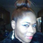 Yolanda Cain-railey - @yolandarailey69 - Instagram