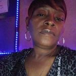 Yolanda Caine - @yolanda.caine.7 - Instagram