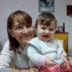 Yolanda Cainelli - @yolandacainelli - Instagram