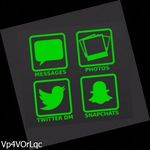 @yolandacain_1995 - Instagram