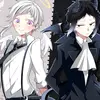 YolandaCain - @bleffmpreti - TikTok