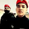 YolandaCain - @temmejvacwz - TikTok