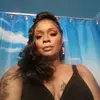 yolandamccain - @yolandamccain - TikTok