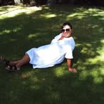 Yolanda Calvert - Facebook