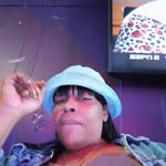 Yolanda Calvert - @yolanda.calvert.71 - Instagram