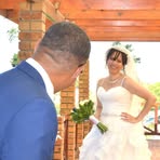 Yolanda Calvert - Facebook