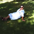 Yolanda Calvert - Facebook