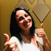 Yolanda Calvet - @yolandacalvet - TikTok