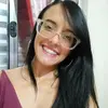 Yolanda Calvet - @yolandacalve - TikTok