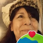 Yolanda Lopez Calvert - @yolandalopezcalvert - Instagram