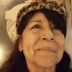 Yolanda Lopez Calvert - Facebook
