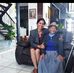 Sonia Yolanda Macurí Camargo - Facebook