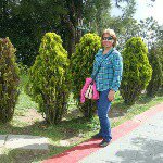 @yolanda.camargo - Instagram