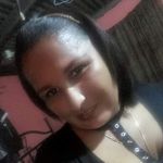 yolanda camargo - @yolandacamargo475 - Instagram