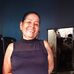 Yolanda Camargo - Facebook