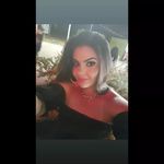 Yolanda Camargo - @yoglopes - Instagram