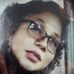 Yolanda Camargo - Facebook