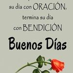 Yolanda Camargo - @yolanda.camargo.14 - Instagram