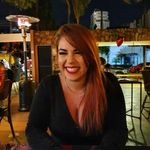 Yolanda Camargo - @yolanda_camargos - Instagram