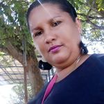Yolanda Camargo - @camargo_yolanda - Instagram
