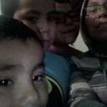Yolanda Camargo - @yolanda.camargo.5621 - Instagram