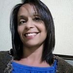 Yolanda Camargo - @yolanda.camargo.9699 - Instagram