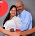 Yolanda Camargo - Facebook